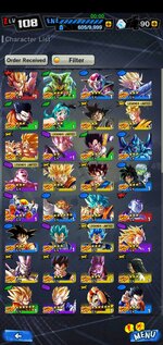 Screenshot_20220223-124330_DB LEGENDS.jpg