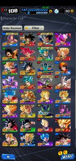 Screenshot_20220223-124344_DB LEGENDS.jpg