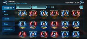 Screenshot_20220223-084348_Heroes.jpg