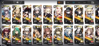 Screenshot_20220216-203312_Arknights.jpg