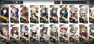 Screenshot_20220216-203323_Arknights.jpg