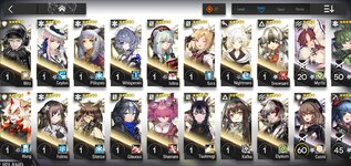 Screenshot_20220216-203342_Arknights.jpg