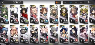 Screenshot_20220216-203349_Arknights.jpg