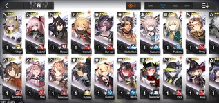 Screenshot_20220216-203358_Arknights.jpg