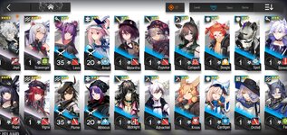 Screenshot_20220216-203426_Arknights.jpg