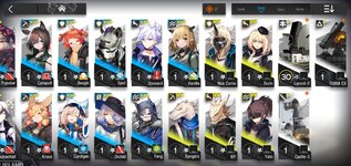 Screenshot_20220216-203436_Arknights.jpg