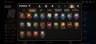 Screenshot_2022-02-23-20-26-46-058_com.stove.epic7.google.jpg