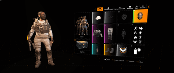 10.png