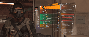22.png