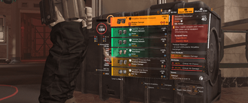 36.png