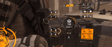 39.png