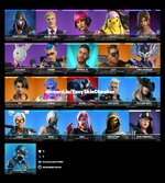 skins hate.jpeg
