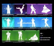hate emotes.jpeg