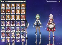 GenshinImpact_7WfoBqOHX4.jpg