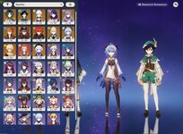 GenshinImpact_B9Qhwe8FIG.jpg