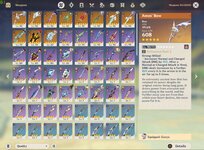 GenshinImpact_LAGR4DN9Ii.jpg
