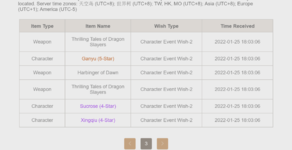 GenshinImpact_NpagcTbtaj.png