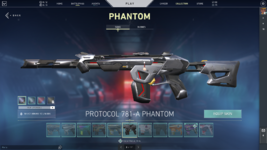 Screenshot (53).png