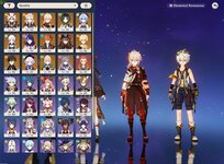 GenshinImpact_e2K54pFeVw.jpg