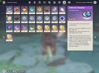 GenshinImpact_AABpOg7Fv4.jpg