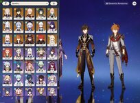 GenshinImpact_4Y8cwp52N0.jpg
