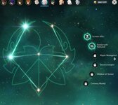 GenshinImpact_ll3SpnEfs2.jpg