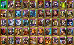 champs 1.jpg