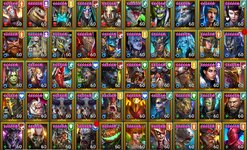 champs 2.jpg