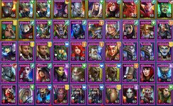 champs 3.jpg