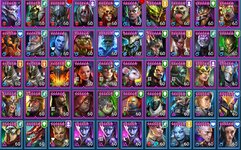 champs 4.jpg