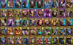 champs 5.jpg