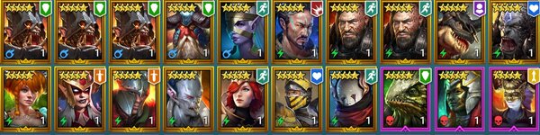 champs 6.jpg