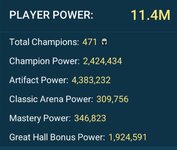 player power.jpg