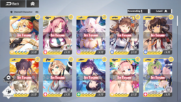 Screenshot_1.png