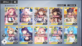 Screenshot_2.png