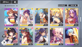 Screenshot_4.png