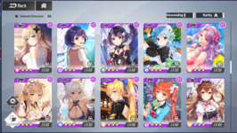Screenshot_5.png