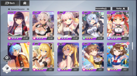 Screenshot_6.png