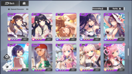Screenshot_7.png