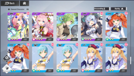 Screenshot_8.png