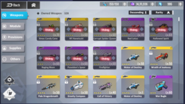 Screenshot_9.png