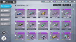 Screenshot_10.png