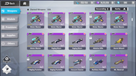 Screenshot_11.png