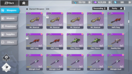 Screenshot_12.png