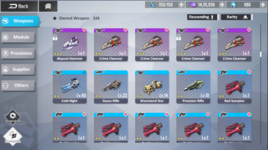 Screenshot_14.png