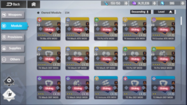 Screenshot_15.png