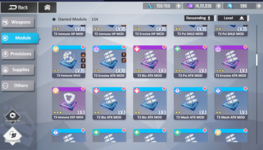 Screenshot_17.png