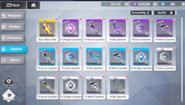 Screenshot_19.png