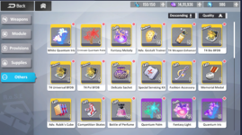 Screenshot_20.png