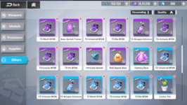 Screenshot_21.png